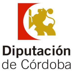 DipCordoba02