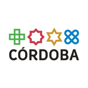 Logo marca Cordoba_page-0001